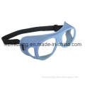 Lead Protective Glasses